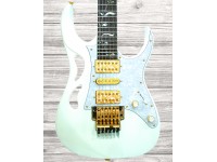 Ibanez PIA3761-SLW Ibanez PIA3761-SLW
